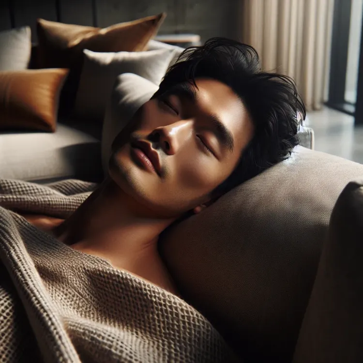지친 일상에 고민이라면? 광주 휴게텔에서 찾은 완벽한 휴식, 이 후기 보세요!